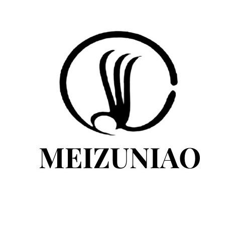 美足鸟品牌女鞋工厂一号店