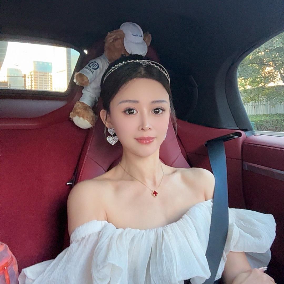 美美姐生活号