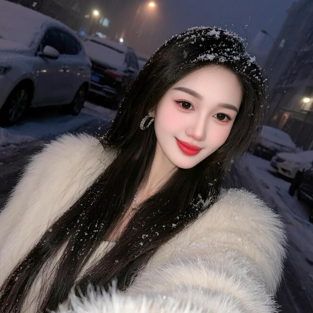 沐沐（等待一束光）