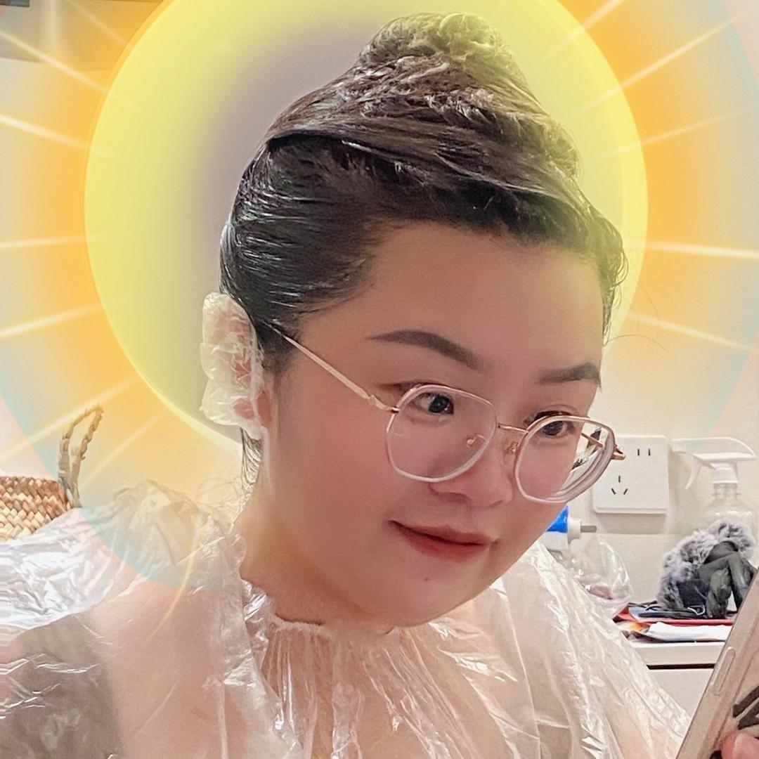 唐糖学英语