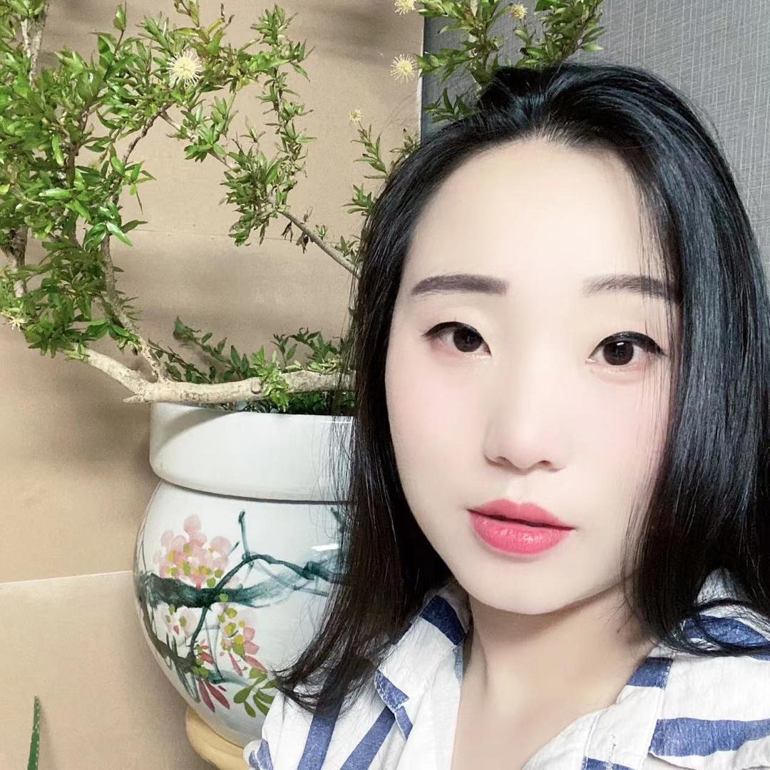 老北京牛筋底布鞋