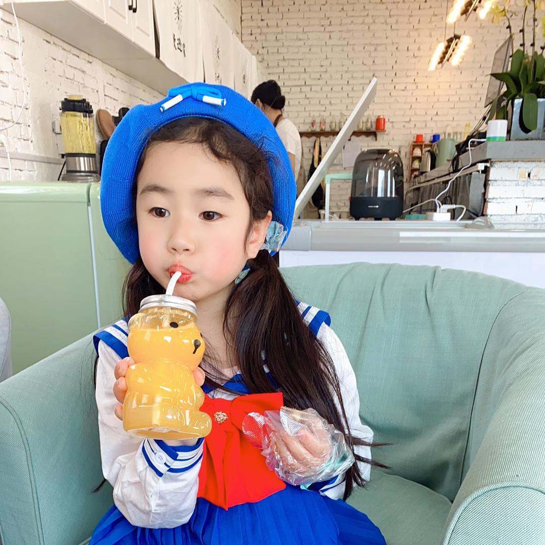 鹿小馋