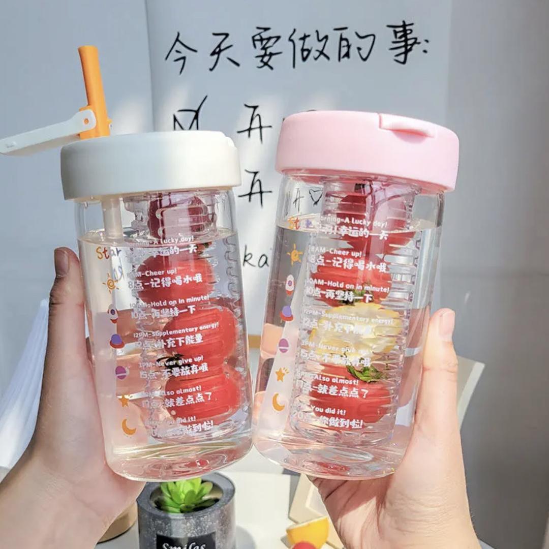 DrinKingJug咯娜家百货旗舰店