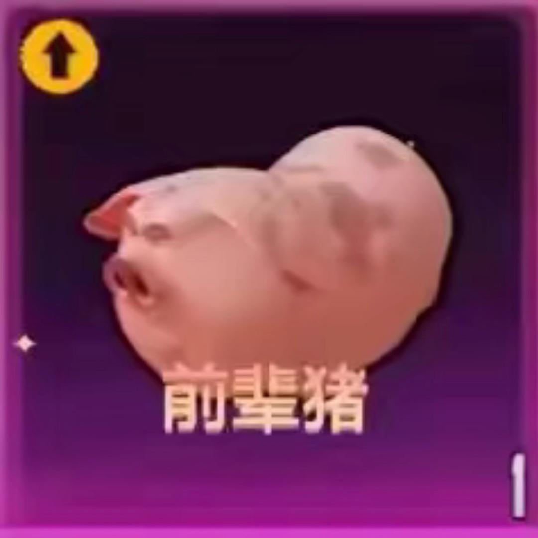 15岁还被收手机