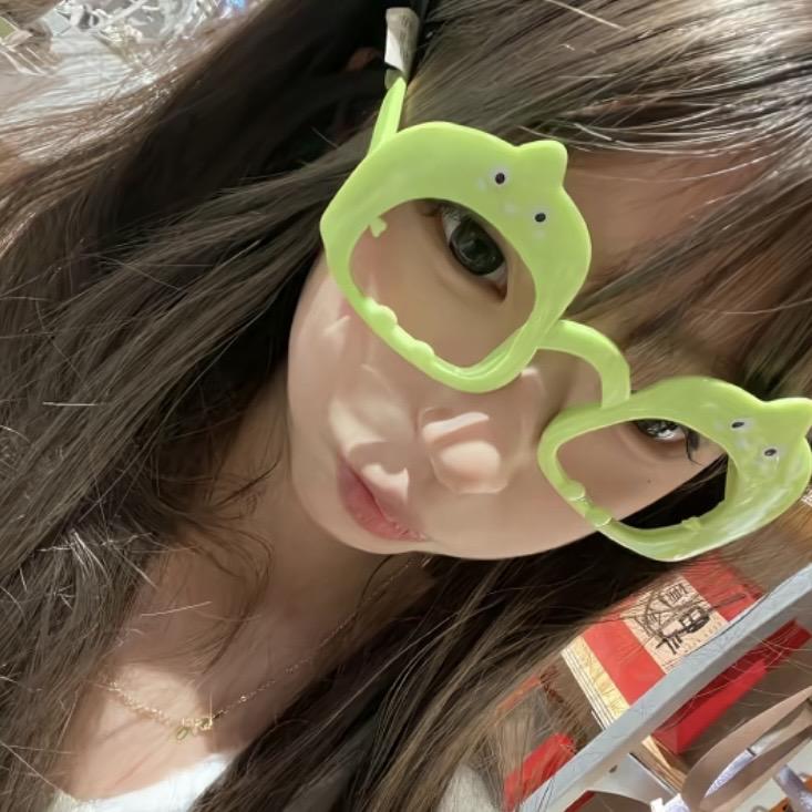 如果说