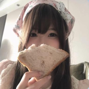 有点撑