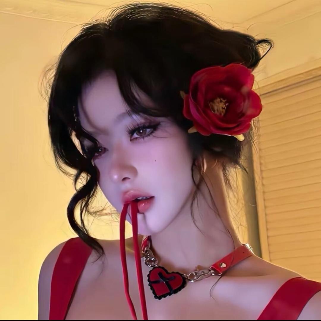 阿阳探好物
