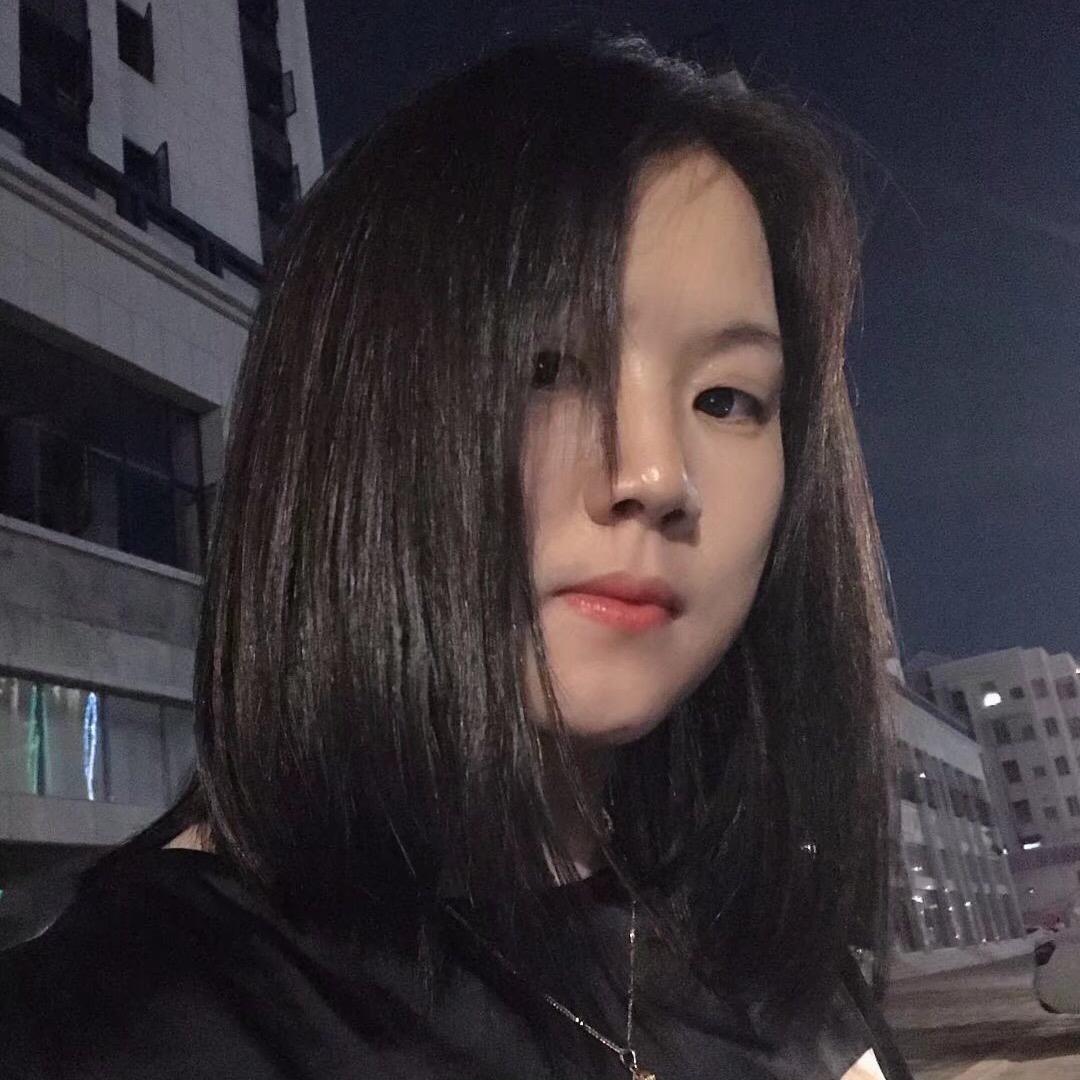 微笑向阳