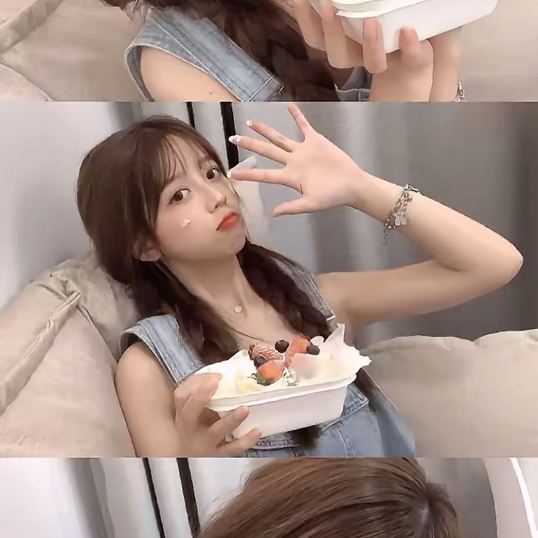 冰冰🍓