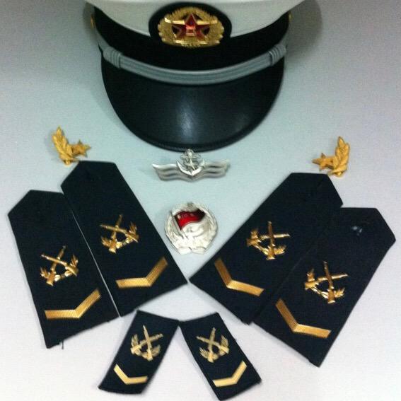 氣 質°💞Temperament°