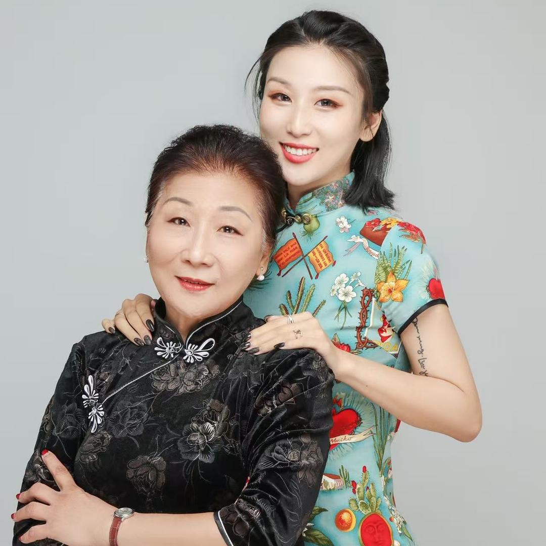 泽它科技-染博士染发