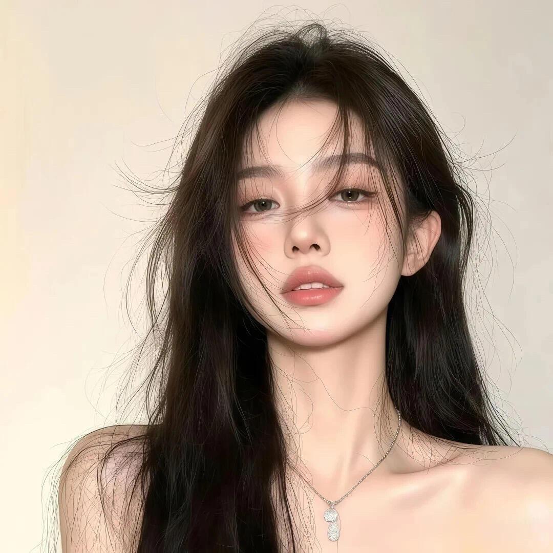 小u梨🍐