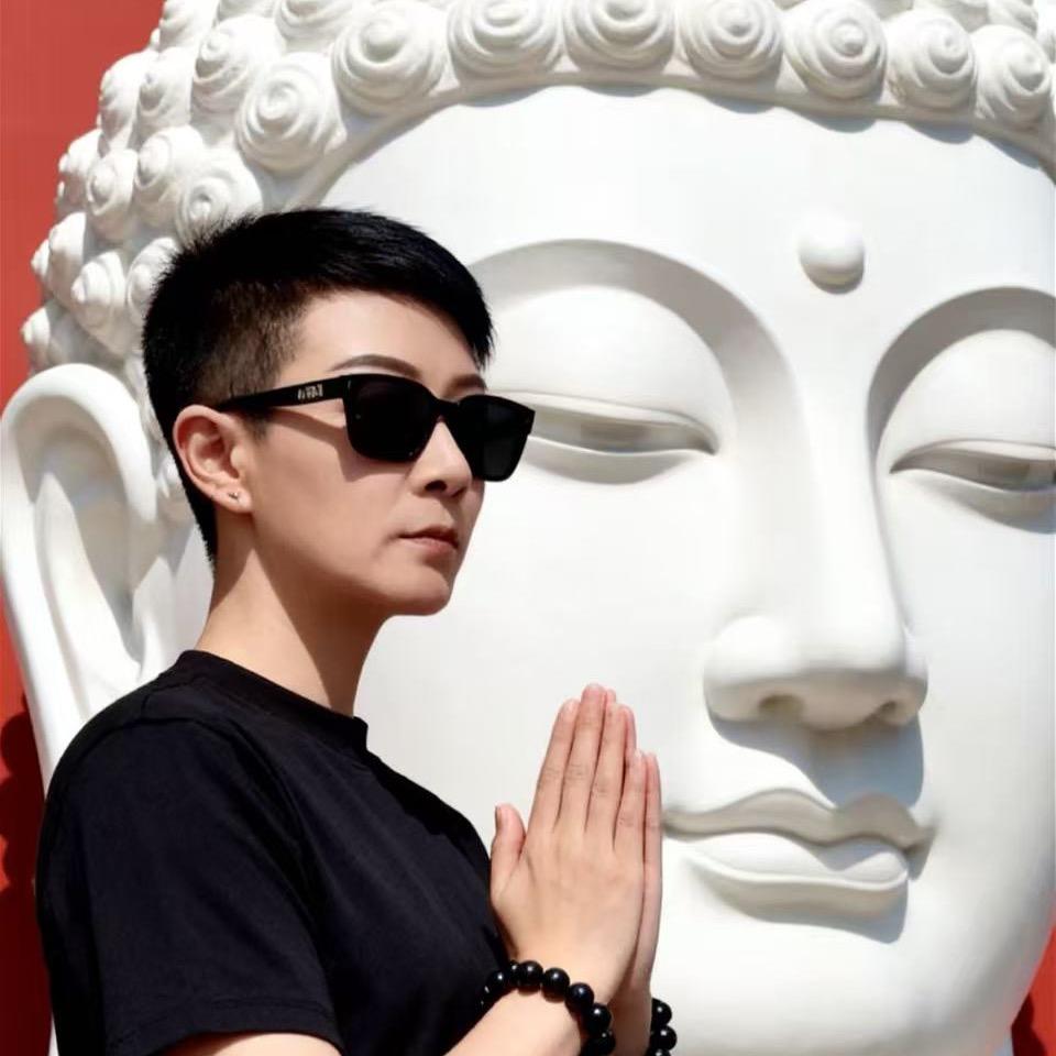 中国🇨🇳小迪陶姐家铜锅涮