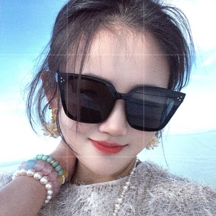 木子娜娜