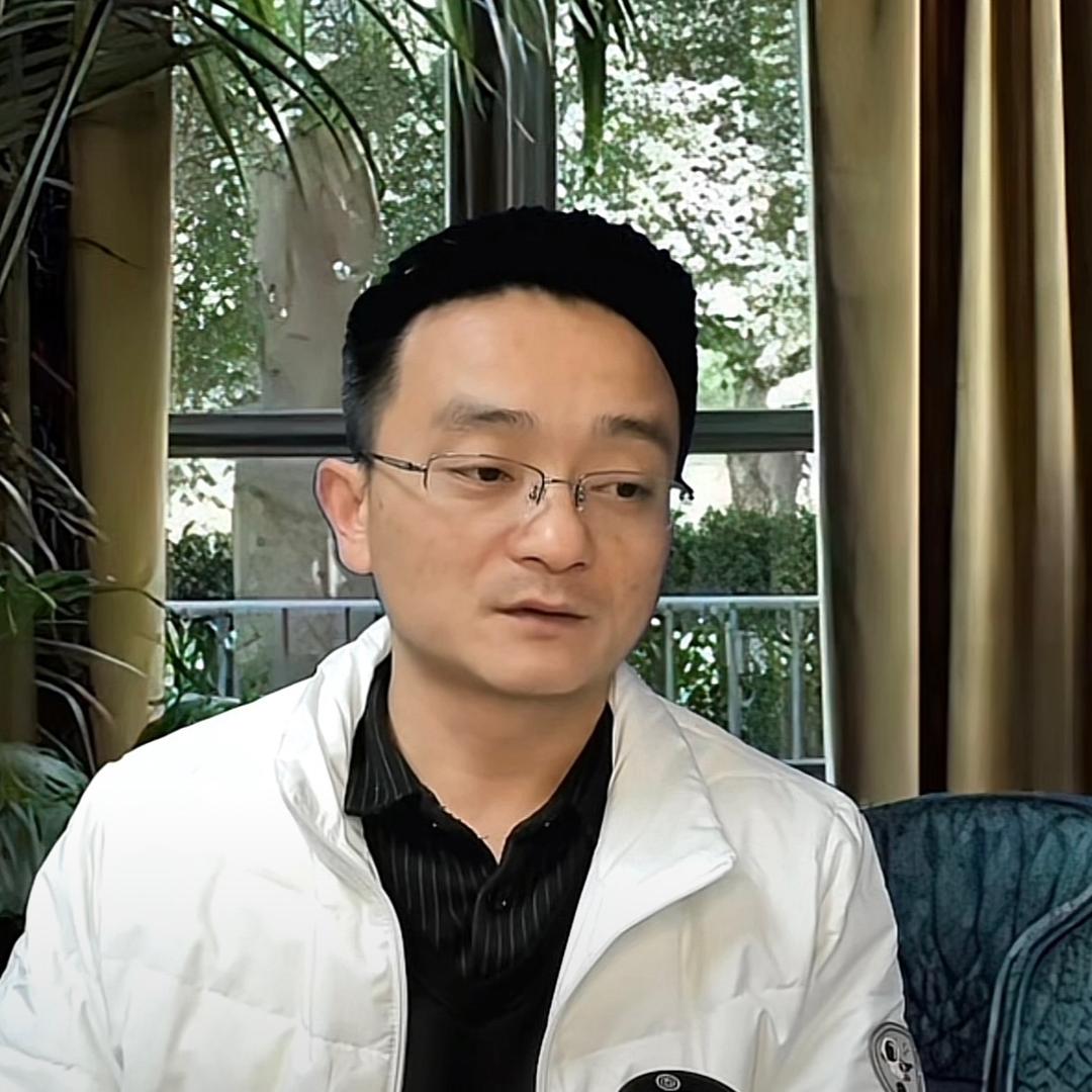 升学老王