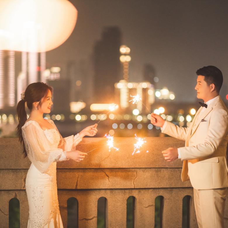 学历提升唐老师