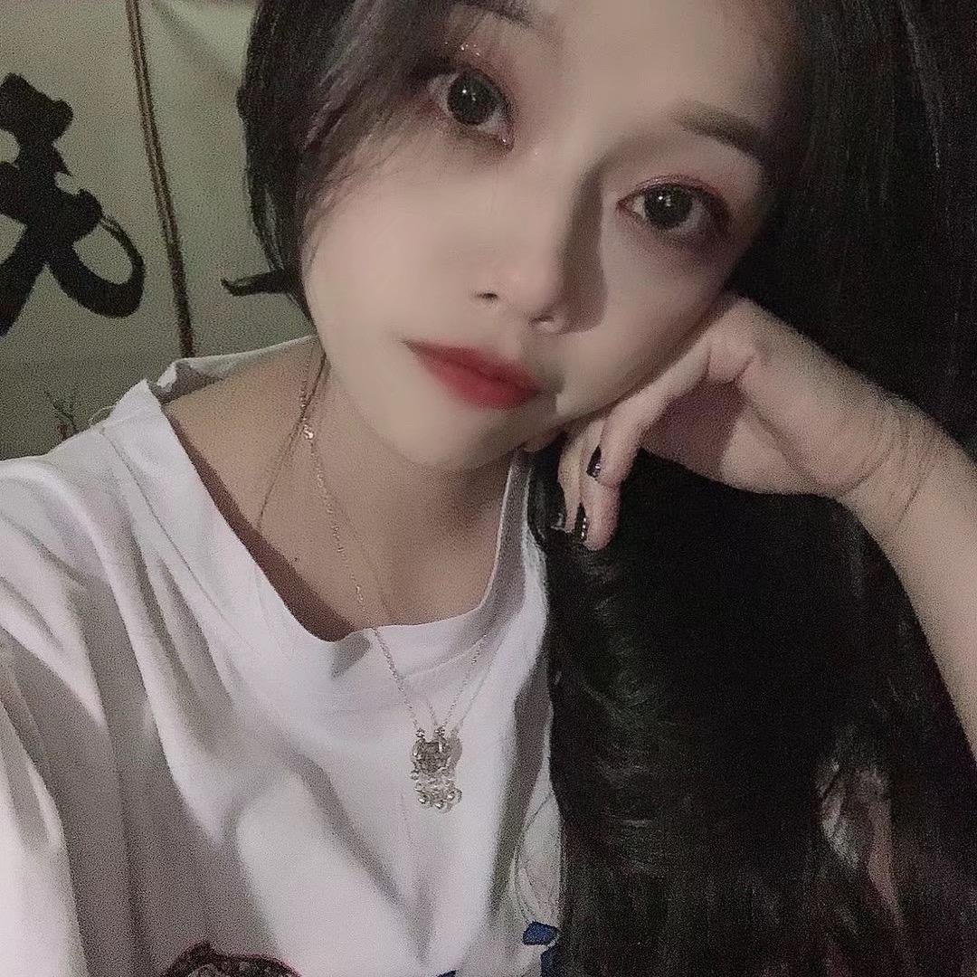云霄黑玫瑰🖤