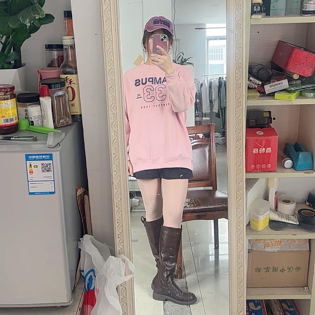 人生如戏，全靠演技