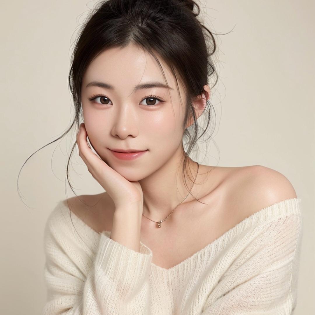 胡布糊（橱窗可自行下单）