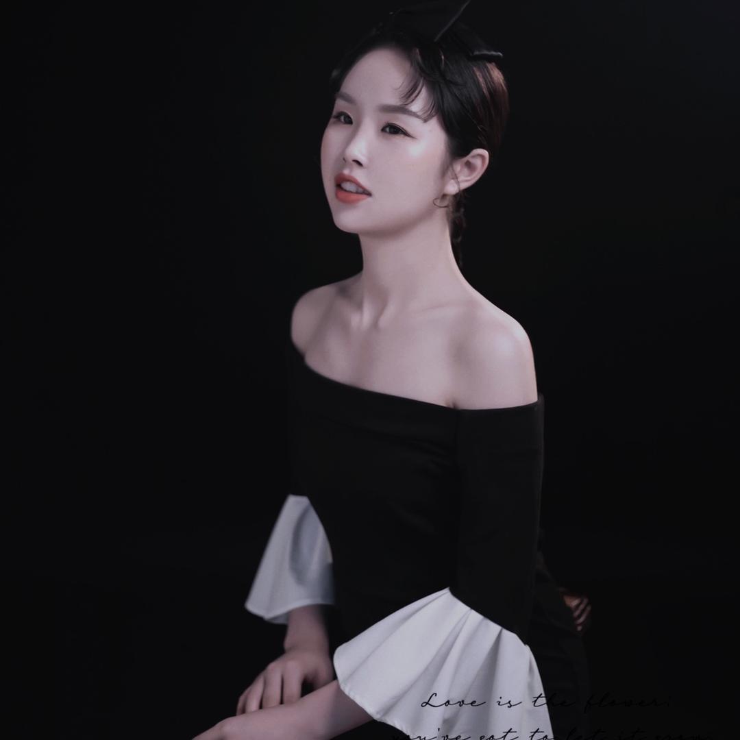 铅山美至皮肤管理中心