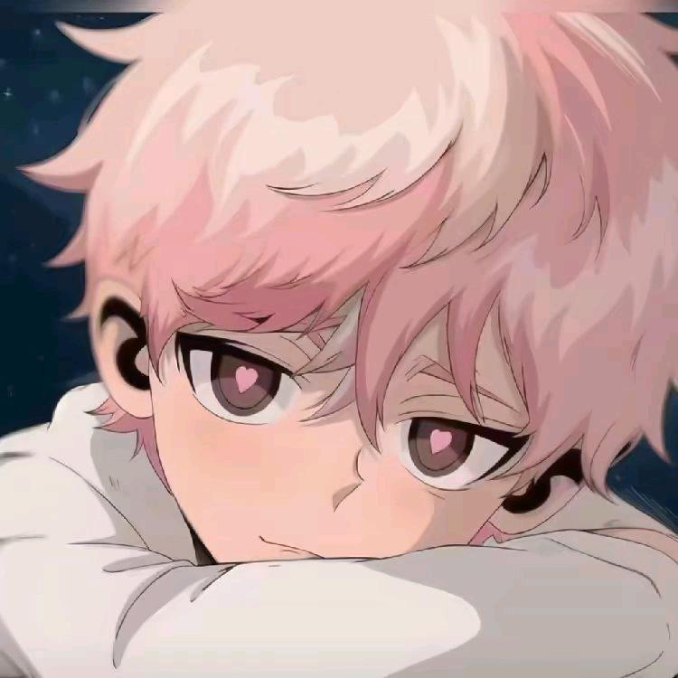 王者荣耀雅典（三指手法绝活雅典娜）