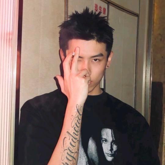 李子木