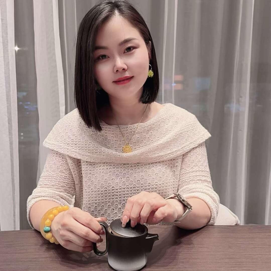 万邦牧牛人小辉辉