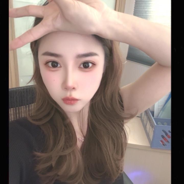 上东壹号宋唯唯