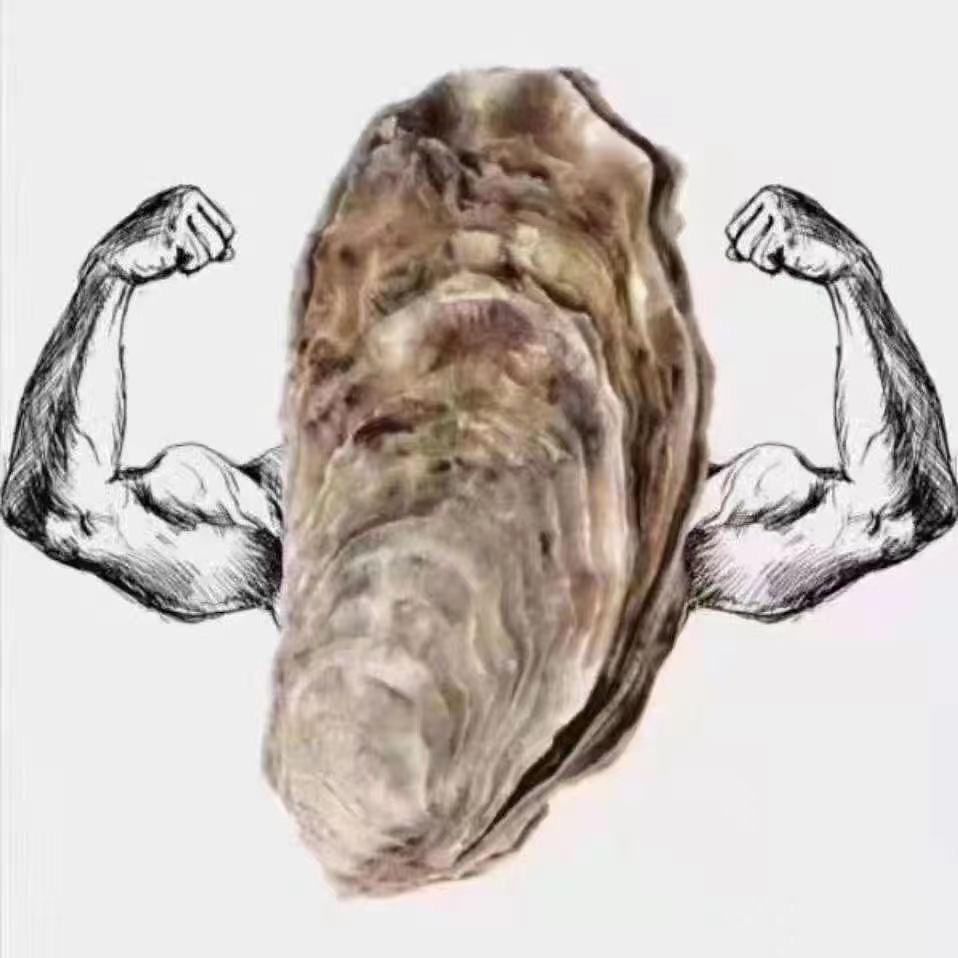 广元：图腾老唐专业烤生蚝