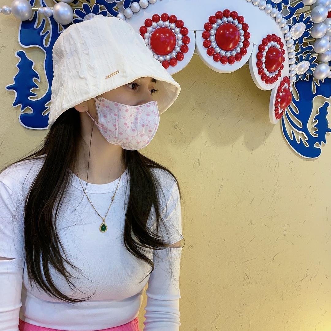 橘子汽水🥤