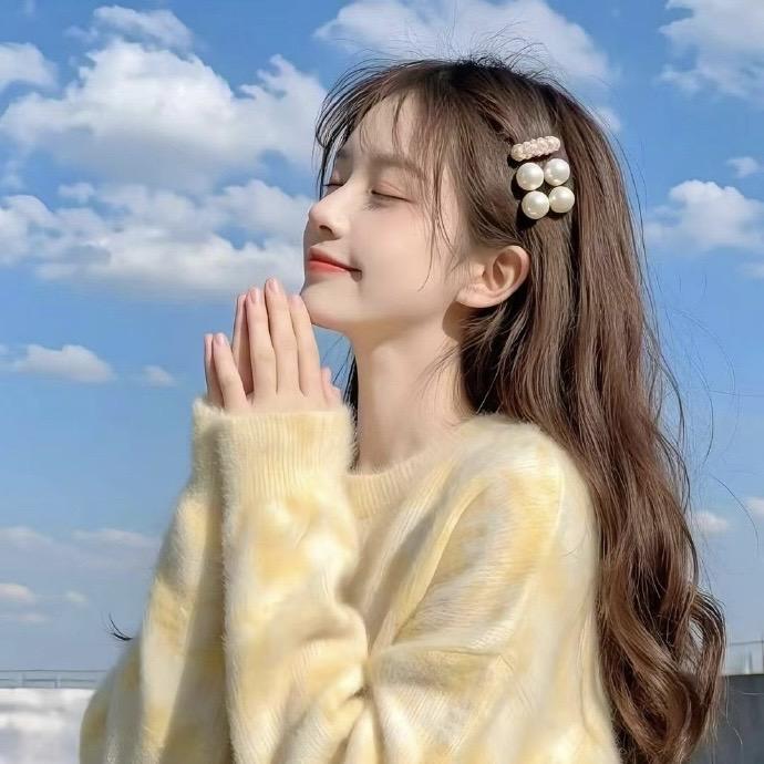 夜里柔情的尖叫声