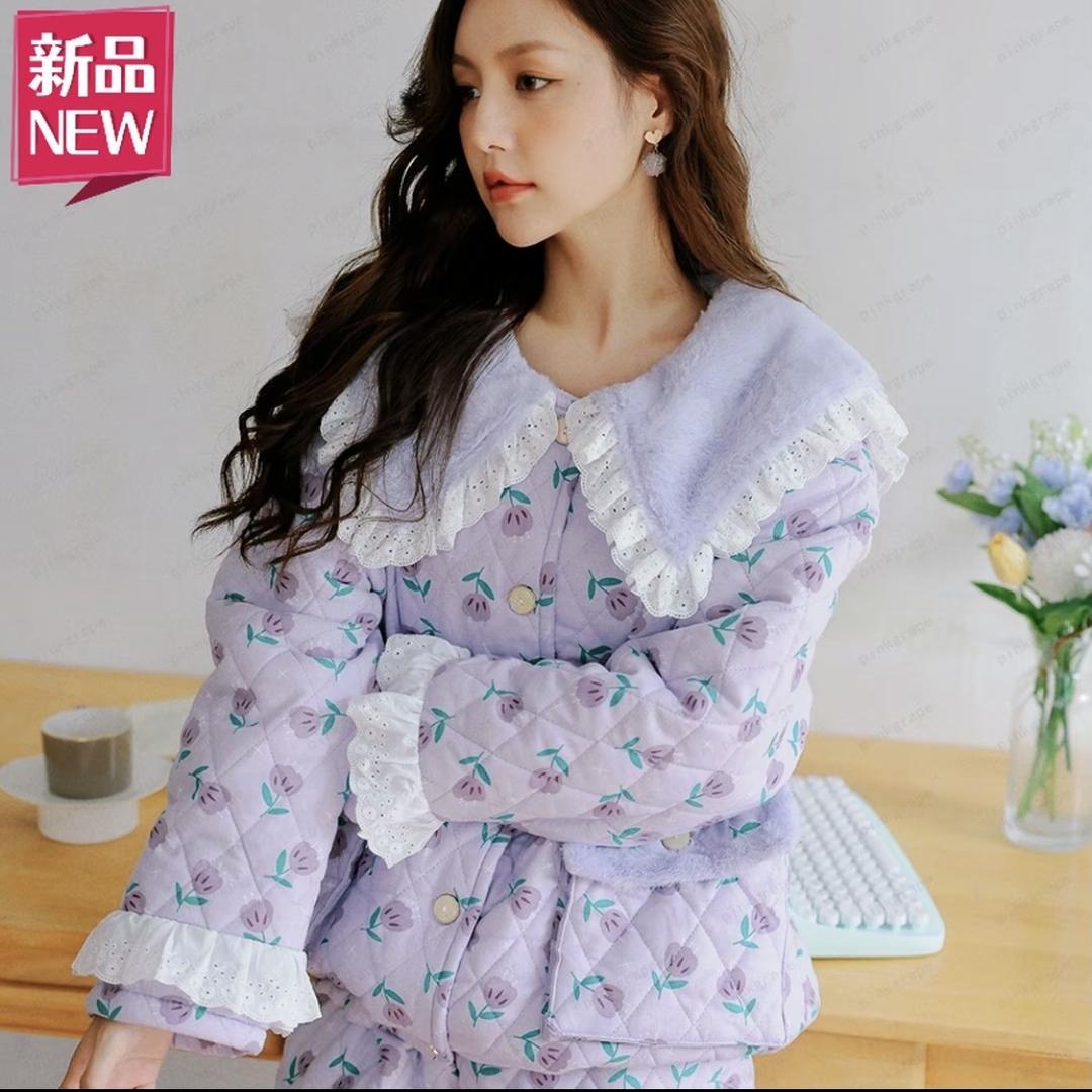 pinkgrape内衣工厂店（正品保证）