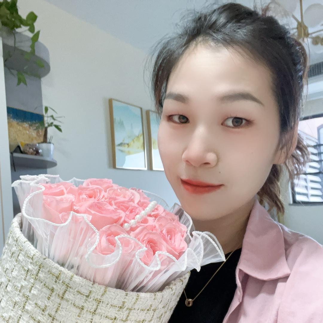沫沫美食🔥