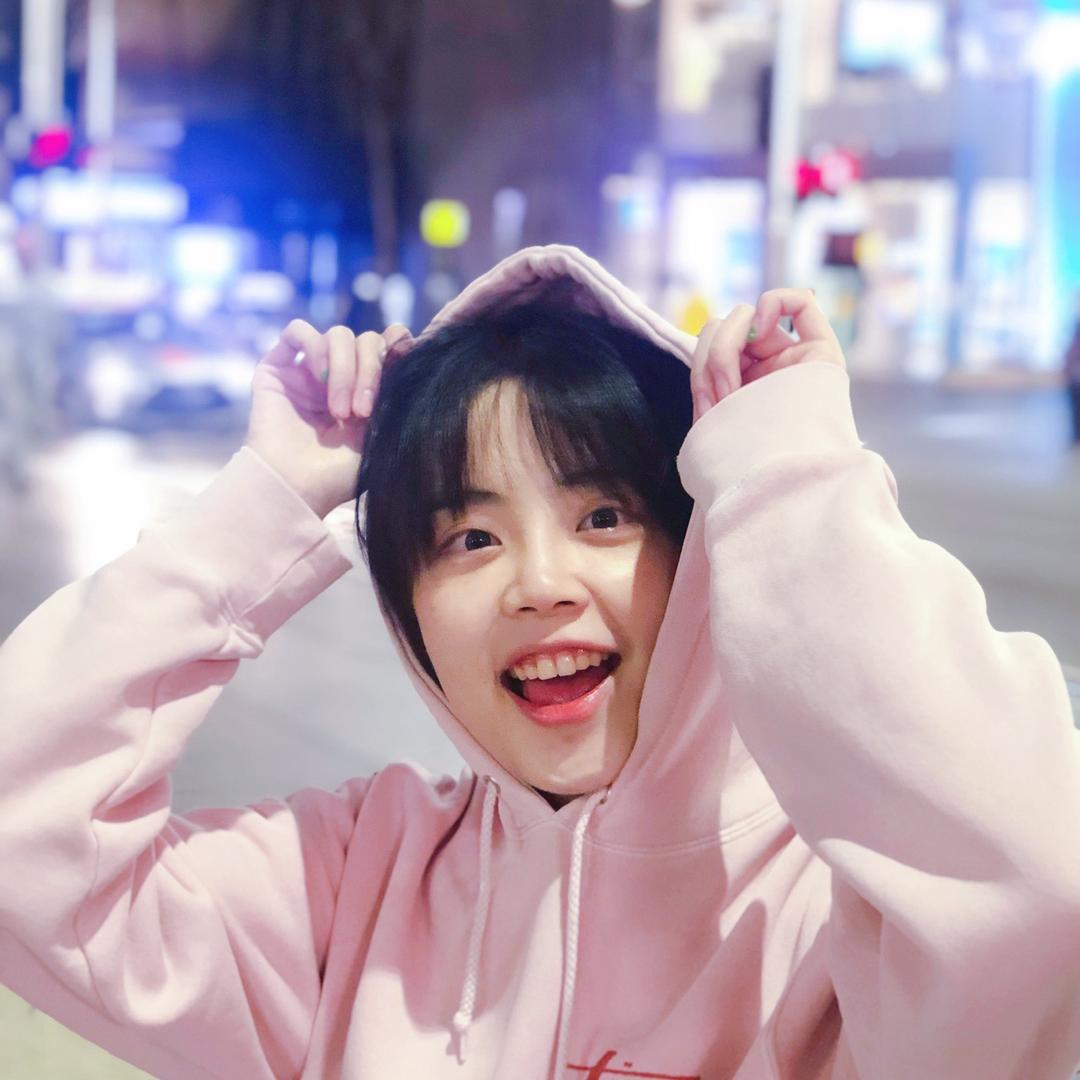 王婧菲