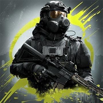 黑柿（灰境行者）