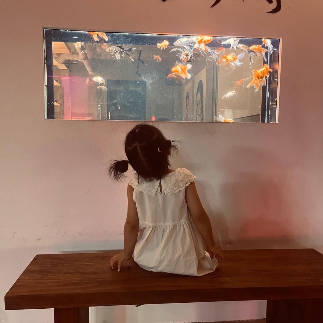 小赵同学🌼（上门家电安装维修）