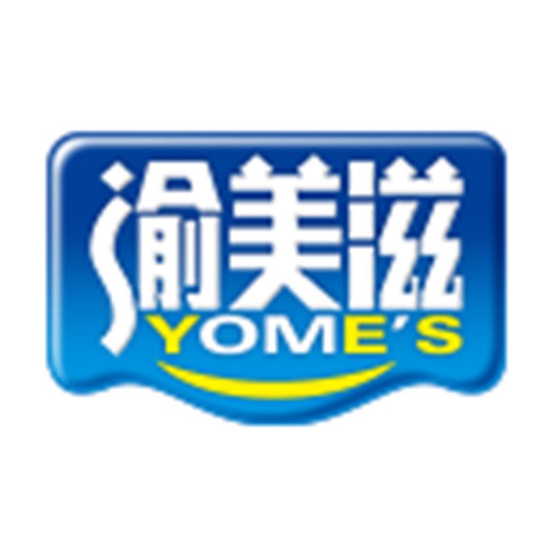 yumeizi