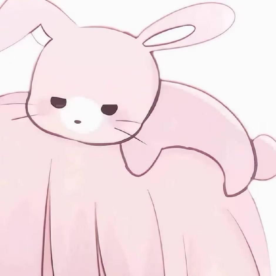竿竿
