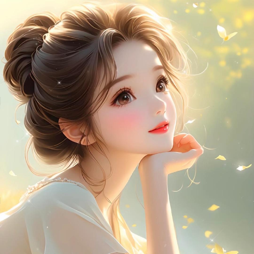 洋芋精选