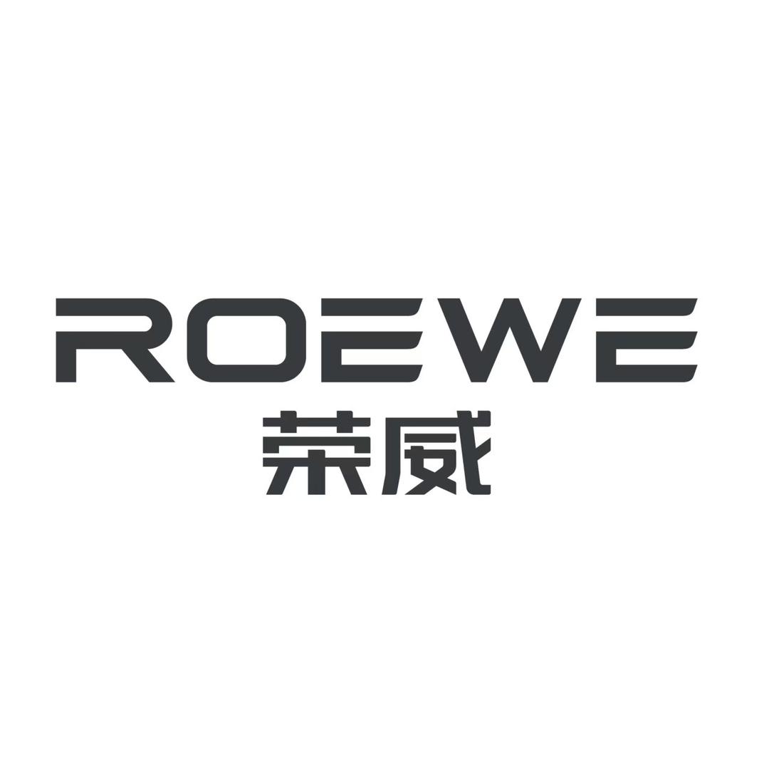 上汽荣威飞凡-陕西盛杰店