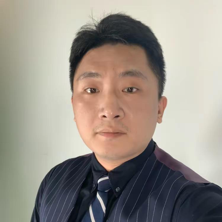 足球张老师