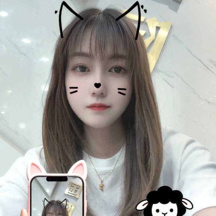 🧚🏻‍♀️晓晓🧚🏻‍♀️