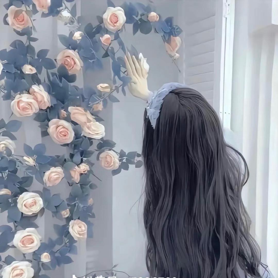 早¹點睡觉⁸  （连赞拉黑）