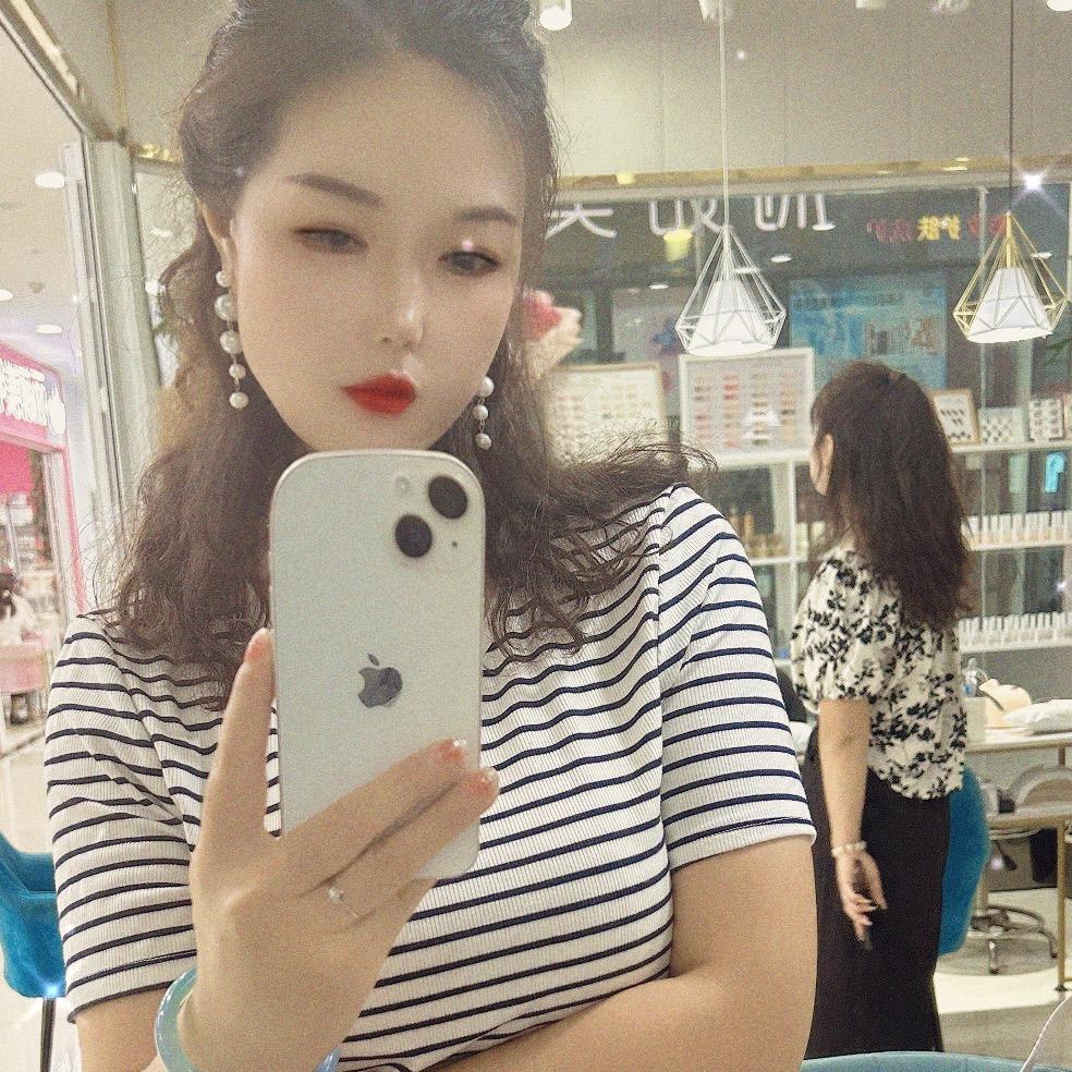 芊指美甲美睫