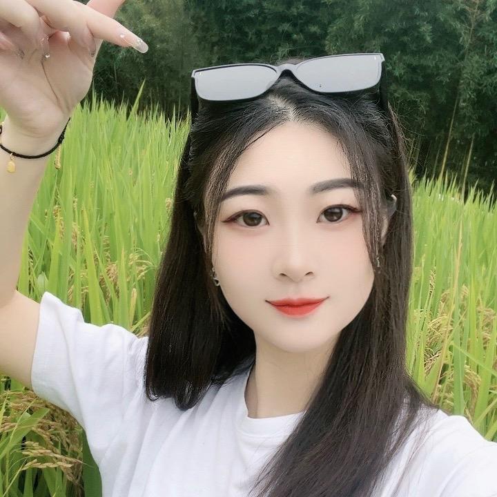 🍀小沫吖