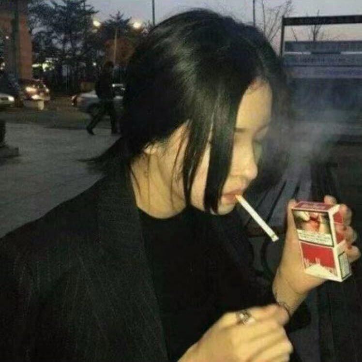 薛老胖儿