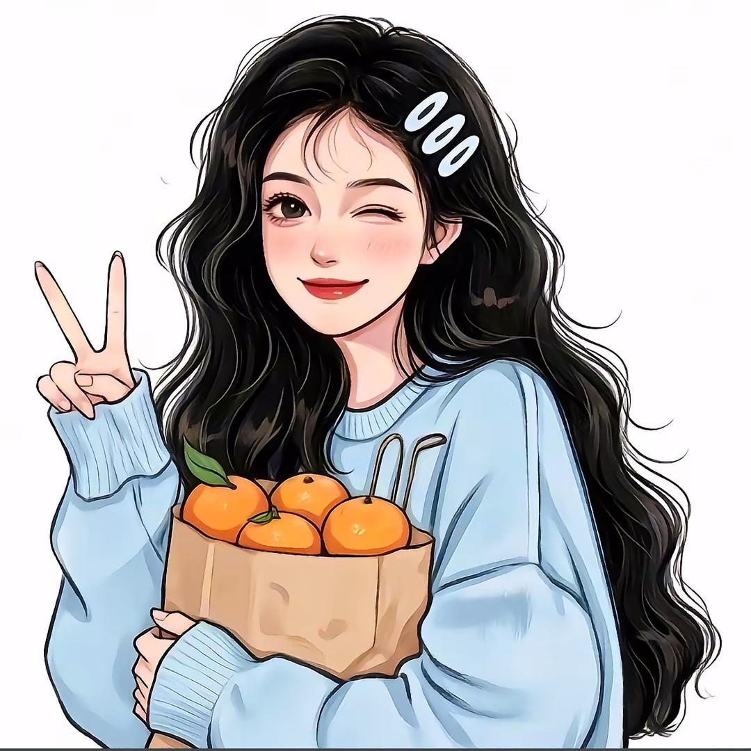 ᰔᩚᰔᩚ❀❀❀❀ᥫ᭡ᥫ᭡