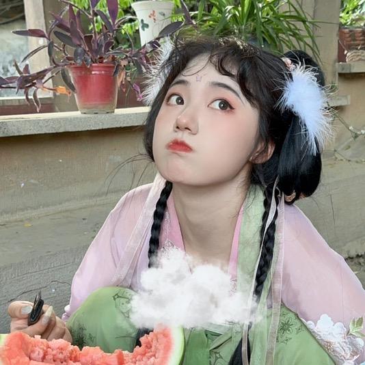 阿酒姑娘呀