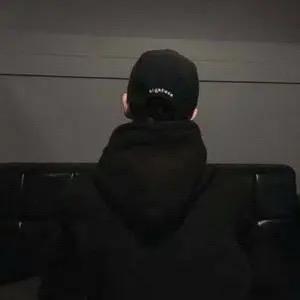 没事就是想转转