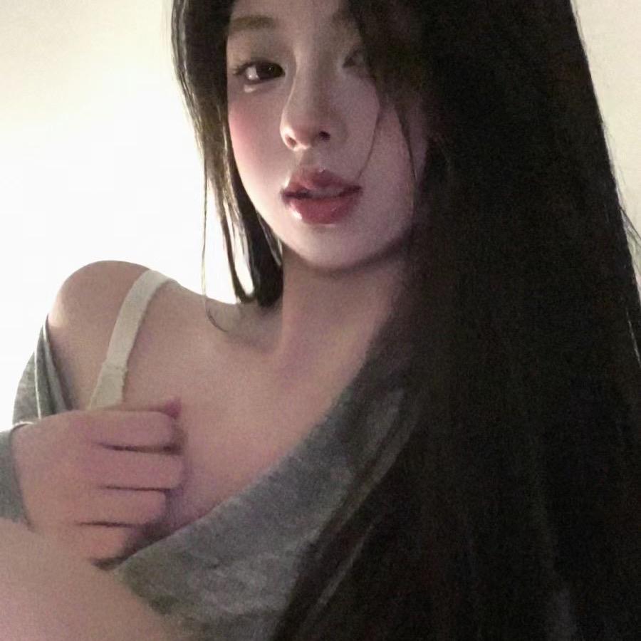 不瘦15斤不改名